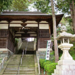 18.隅田八幡神社
