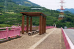 5.高野参詣大橋高野